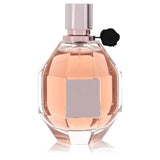 Flowerbomb by Viktor & Rolf for Women. Eau De Parfum Spray (Tester) 3.4 oz | Perfumepur.com