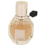 Flowerbomb by Viktor & Rolf for Women. Eau De Parfum Spray (unboxed) 1 oz | Perfumepur.com