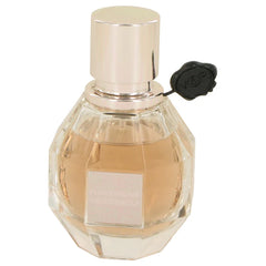 Flowerbomb by Viktor & Rolf for Women. Eau De Parfum Spray (unboxed) 1 oz | Perfumepur.com