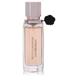 Flowerbomb by Viktor & Rolf for Women. Eau De Parfum Spray (unboxed) .68 oz | Perfumepur.com