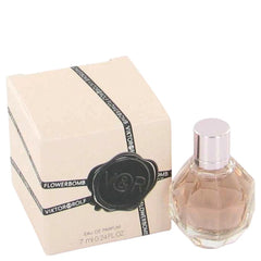 Flowerbomb by Viktor & Rolf for Women. Mini EDP .24 oz | Perfumepur.com