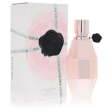 Flowerbomb Dew by Viktor & Rolf for Women. Eau De Parfum Spray 1.7 oz | Perfumepur.com