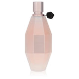 Flowerbomb Dew by Viktor & Rolf for Women. Eau De Parfum Spray (unboxed) 3.4 oz | Perfumepur.com