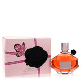 Flowerbomb Nectar by Viktor & Rolf for Women. Eau De Parfum Intense Spray 3.04 oz | Perfumepur.com