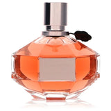 Flowerbomb Nectar by Viktor & Rolf for Women. Eau De Parfum Intense Spray (unboxed) 3.04 oz | Perfumepur.com