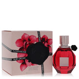 Flowerbomb Ruby Orchid by Viktor & Rolf for Women. Eau De Parfum Spray 1.7 oz | Perfumepur.com