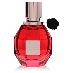 Flowerbomb Ruby Orchid by Viktor & Rolf for Women. Eau De Parfum Spray (Unboxed) 1 oz | Perfumepur.com