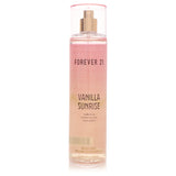 Forever 21 Vanilla Sunrise by Forever 21 for Women. Eau De Parfum Spray 3.4 oz | Perfumepur.com