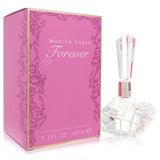 Forever Mariah Carey by Mariah Carey for Women. Eau De Parfum Spray 3.3 oz | Perfumepur.com