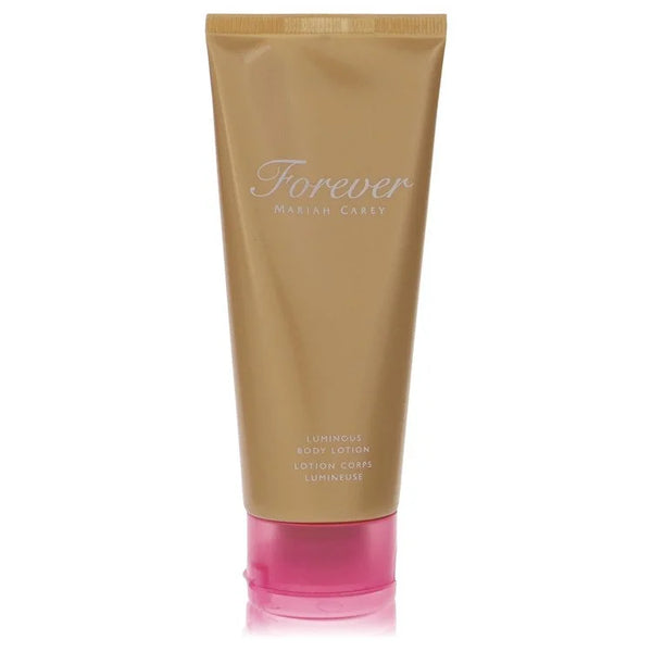 Forever Mariah Carey by Mariah Carey for Women. Luminous Body Lotion 3.3 oz | Perfumepur.com