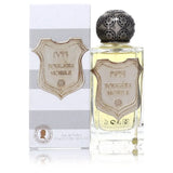 Fougere Nobile by Nobile 1942 for Women. Eau De Parfum Spray (Unisex) 2.5 oz | Perfumepur.com