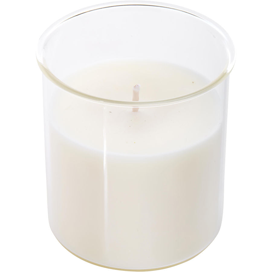 Fragrance Free By  for Unisex. Esque Candle Insert 9 oz | Perfumepur.com