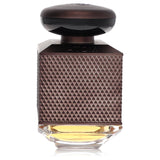 Fragrance World Atom Grey by Fragrance World for Men. Eau De Parfum Spray (Unboxed) 3.4 oz | Perfumepur.com