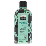 Fresh Joy by Aquolina for Women. Shower Gel 16.9 oz | Perfumepur.com