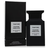 Fucking Fabulous by Tom Ford for Women. Eau De Parfum Spray 3.4 oz | Perfumepur.com