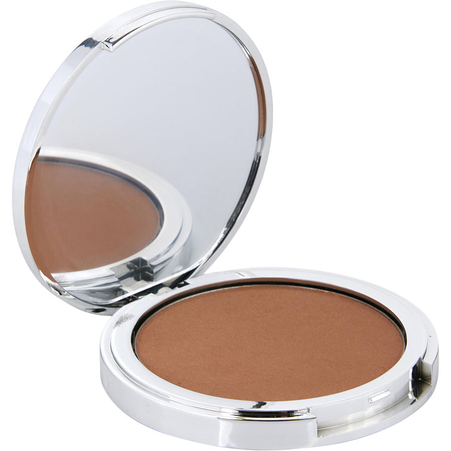 Fusion Beauty By Fusion Beauty for Women. Glowfusion Micro Tech Intuitive Active Bronzer - Luminous (10g/0.35oz) | Perfumepur.com