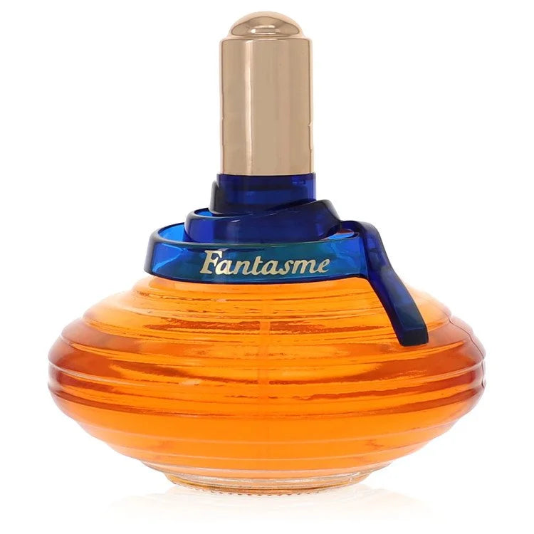 Fantasme by Ted Lapidus for Women. Eau De Toilette Spray (Tester) 3.4 oz | Perfumepur.com