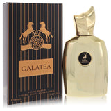 Galatea by Maison Alhambra for Women. Eau De Parfum Spray 3.4 oz | Perfumepur.com