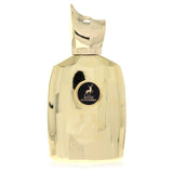 Galatea by Maison Alhambra for Women. Eau De Parfum Spray (Unboxed) 3.4 oz | Perfumepur.com