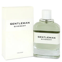 Gentleman Cologne by Givenchy for Men. Eau De Toilette Spray 3.3 oz | Perfumepur.com