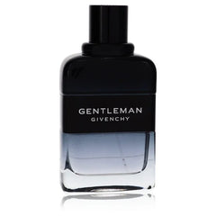 Gentleman Intense by Givenchy for Men. Eau De Toilette Intense Spray (unboxed) 3.3 oz | Perfumepur.com