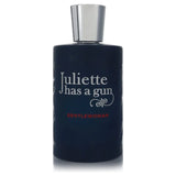 Gentlewoman by Juliette Has A Gun for Women. Eau De Parfum Spray (unboxed) 3.4 oz | Perfumepur.com