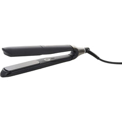 Ghd By Ghd for Unisex. Chronos Styler 1" Flat Iron (Black) | Perfumepur.com