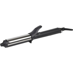 Ghd By Ghd for Unisex. Ghd Curve Soft Curl Spring Iron 1.25" | Perfumepur.com