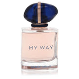 Giorgio Armani My Way by Giorgio Armani for Women. Eau De Parfum Spray (Unboxed) 1.7 oz | Perfumepur.com