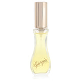 Giorgio by Giorgio Beverly Hills for Women. Eau De Toilette Spray (Unboxed) 1 oz | Perfumepur.com