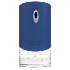 Givenchy Blue Label by Givenchy for Men. Eau De Toilette Spray (Tester) 1.7 oz | Perfumepur.com