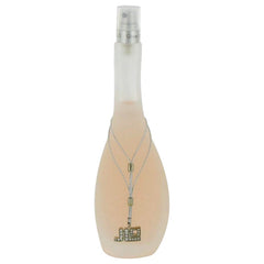 Glow by Jennifer Lopez for Women. Eau De Toilette Spray (Tester) 3.4 oz | Perfumepur.com