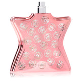 Gold Coast by Bond No. 9 for Women. Eau De Parfum Spray (Tester) 3.4 oz | Perfumepur.com