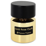 Gold Rose Oudh by Tiziana Terenzi for Unisex. Eau De Parfum Spray (Unisex Unboxed) 3.38 oz | Perfumepur.com