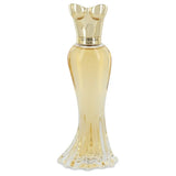 Gold Rush by Paris Hilton for Women. Eau De Toilette Spray (unboxed) 3.4 oz  | Perfumepur.com