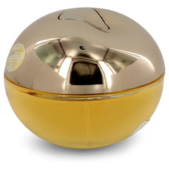 Golden Delicious DKNY by Donna Karan for Women. Eau De Parfum Spray (unboxed) 3.4 oz  | Perfumepur.com