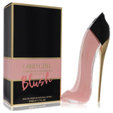 Good Girl Blush by Carolina Herrera for Women. Eau De Parfum Spray 1.7 oz | Perfumepur.com