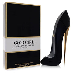 Good Girl by Carolina Herrera for Women. Eau De Parfum Spray 2.7 oz | Perfumepur.com