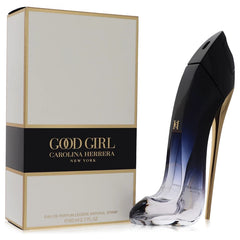 Good Girl Legere by Carolina Herrera for Women. Eau De Parfum Legere Spray 2.7 oz | Perfumepur.com