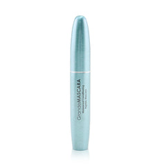 Grande Cosmetics (grandelash) By Grande Cosmetics for Women. Grandemascara Waterproof Conditioning Peptide Mascara - # Rich Black (4.2g/0.15oz) | Perfumepur.com