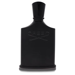 Green Irish Tweed by Creed for Men. Eau De Parfum Spray (unboxed) 3.3 oz  | Perfumepur.com