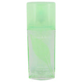 Green Tea by Elizabeth Arden for Women. Eau De Parfum Spray (unboxed) 3.4 oz | Perfumepur.com