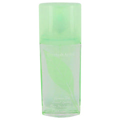 Green Tea by Elizabeth Arden for Women. Eau De Parfum Spray (unboxed) 3.4 oz | Perfumepur.com