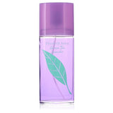 Green Tea Lavender by Elizabeth Arden for Women. Eau De Toilette Spray (unboxed) 3.3 oz | Perfumepur.com