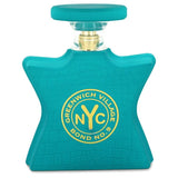 Greenwich Village by Bond No. 9 for Men. Eau De Parfum Spray (unboxed) 3.4 oz  | Perfumepur.com