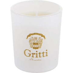 Gritti Chantilly By Gritti for Women. Scented Candle 1 oz | Perfumepur.com