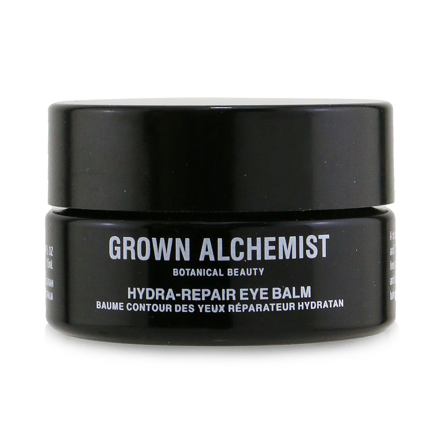 Grown Alchemist By Grown Alchemist for Women. Hydra-Repair Eye Balm (15ml/0.5oz) | Perfumepur.com