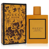 Gucci Bloom Profumo Di Fiori by Gucci for Women. Eau De Parfum Spray (Unboxed) 1.6 oz | Perfumepur.com