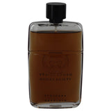 Gucci Guilty Absolute by Gucci for Men. Eau De Parfum Spray (Tester) 3 oz | Perfumepur.com