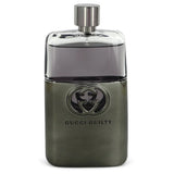 Gucci Guilty by Gucci for Men. Eau De Toilette Spray (unboxed) 5 oz  | Perfumepur.com